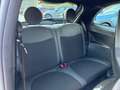 Abarth 695 695 75 Anniversario Schwarz - thumbnail 6