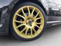 Abarth 695 695 75 Anniversario Schwarz - thumbnail 3