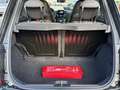 Abarth 695 695 75 Anniversario Schwarz - thumbnail 12
