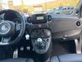 Abarth 695 695 75 Anniversario Schwarz - thumbnail 13