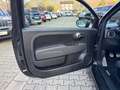 Abarth 695 695 75 Anniversario Schwarz - thumbnail 4