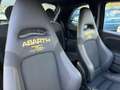 Abarth 695 695 75 Anniversario Schwarz - thumbnail 7