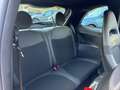 Abarth 695 695 75 Anniversario Schwarz - thumbnail 14