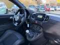Abarth 695 695 75 Anniversario Schwarz - thumbnail 8