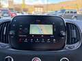 Abarth 695 695 75 Anniversario Schwarz - thumbnail 9