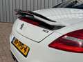 Peugeot RCZ 1.6 THP|JBL|200pk|Cruise|Sensoren Weiß - thumbnail 3