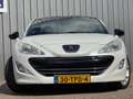 Peugeot RCZ 1.6 THP|JBL|200pk|Cruise|Sensoren Weiß - thumbnail 5