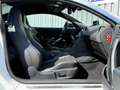 Peugeot RCZ 1.6 THP|JBL|200pk|Cruise|Sensoren Weiß - thumbnail 18