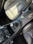 Peugeot RCZ 1.6 THP|JBL|200pk|Cruise|Sensoren Weiß - thumbnail 20