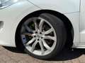 Peugeot RCZ 1.6 THP|JBL|200pk|Cruise|Sensoren Weiß - thumbnail 6
