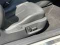 Peugeot RCZ 1.6 THP|JBL|200pk|Cruise|Sensoren Weiß - thumbnail 19