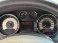 Peugeot RCZ 1.6 THP|JBL|200pk|Cruise|Sensoren Weiß - thumbnail 14