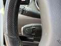 Peugeot RCZ 1.6 THP|JBL|200pk|Cruise|Sensoren Weiß - thumbnail 13