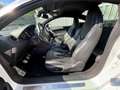 Peugeot RCZ 1.6 THP|JBL|200pk|Cruise|Sensoren Weiß - thumbnail 8