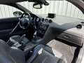 Peugeot RCZ 1.6 THP|JBL|200pk|Cruise|Sensoren Weiß - thumbnail 17