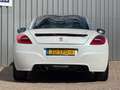Peugeot RCZ 1.6 THP|JBL|200pk|Cruise|Sensoren Weiß - thumbnail 4