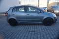 Volkswagen Golf Plus V Tour*AC*SHZG*PDC*TEMP*XENON*TÜV-2026 Grau - thumbnail 8