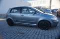 Volkswagen Golf Plus V Tour*AC*SHZG*PDC*TEMP*XENON*TÜV-2026 Grau - thumbnail 2