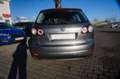 Volkswagen Golf Plus V Tour*AC*SHZG*PDC*TEMP*XENON*TÜV-2026 Grau - thumbnail 13