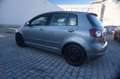 Volkswagen Golf Plus V Tour*AC*SHZG*PDC*TEMP*XENON*TÜV-2026 Grau - thumbnail 9