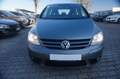 Volkswagen Golf Plus V Tour*AC*SHZG*PDC*TEMP*XENON*TÜV-2026 Grau - thumbnail 12