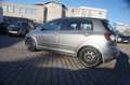 Volkswagen Golf Plus V Tour*AC*SHZG*PDC*TEMP*XENON*TÜV-2026 Grau - thumbnail 7