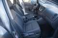 Volkswagen Golf Plus V Tour*AC*SHZG*PDC*TEMP*XENON*TÜV-2026 Grau - thumbnail 19