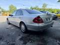 Mercedes-Benz E 270 Avantgarde CDI Grau - thumbnail 3
