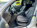 Mercedes-Benz E 270 Avantgarde CDI Grau - thumbnail 7