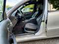 Mercedes-Benz E 270 Avantgarde CDI Grau - thumbnail 6