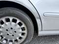 Mercedes-Benz E 270 Avantgarde CDI Grau - thumbnail 11