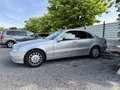 Mercedes-Benz E 270 Avantgarde CDI Grau - thumbnail 2