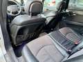 Mercedes-Benz E 270 Avantgarde CDI Grau - thumbnail 10