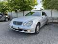 Mercedes-Benz E 270 Avantgarde CDI Grau - thumbnail 1