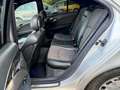 Mercedes-Benz E 270 Avantgarde CDI Grau - thumbnail 9