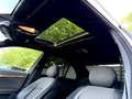 Mercedes-Benz E 270 Avantgarde CDI Grau - thumbnail 8