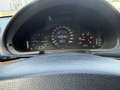 Mercedes-Benz E 270 Avantgarde CDI Grau - thumbnail 13
