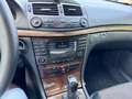 Mercedes-Benz E 270 Avantgarde CDI Grau - thumbnail 12