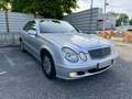 Mercedes-Benz E 270 Avantgarde CDI Grau - thumbnail 5