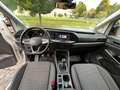 Volkswagen Caddy Kombi 2,0 TDI AHK Tempomat, Sitzheizung, Klimaa... Bianco - thumbnail 2