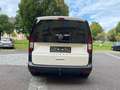 Volkswagen Caddy Kombi 2,0 TDI AHK Tempomat, Sitzheizung, Klimaa... Bianco - thumbnail 13