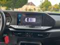 Volkswagen Caddy Kombi 2,0 TDI AHK Tempomat, Sitzheizung, Klimaa... Bianco - thumbnail 4