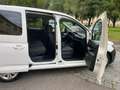 Volkswagen Caddy Kombi 2,0 TDI AHK Tempomat, Sitzheizung, Klimaa... Bianco - thumbnail 9