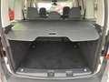 Volkswagen Caddy Kombi 2,0 TDI AHK Tempomat, Sitzheizung, Klimaa... Blanco - thumbnail 17
