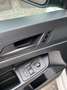 Volkswagen Caddy Kombi 2,0 TDI AHK Tempomat, Sitzheizung, Klimaa... Bianco - thumbnail 10