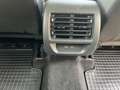 Volkswagen Caddy Kombi 2,0 TDI AHK Tempomat, Sitzheizung, Klimaa... Bianco - thumbnail 15