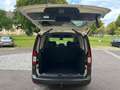 Volkswagen Caddy Kombi 2,0 TDI AHK Tempomat, Sitzheizung, Klimaa... Blanco - thumbnail 18