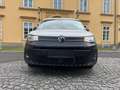 Volkswagen Caddy Kombi 2,0 TDI AHK Tempomat, Sitzheizung, Klimaa... Blanco - thumbnail 21