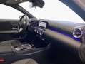 Mercedes-Benz A 180 A-Klasse Weiß - thumbnail 9