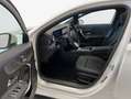 Mercedes-Benz A 180 A-Klasse Weiß - thumbnail 6